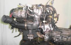 Двигатель в сборе. Nissan: Safari, Prairie, Laurel, Leopard, Bluebird Maxima, Dualis, Elgrand, Expert, Fairlady Z, Bluebird, Gloria, Cedric, Liberty...