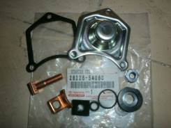Втягивающее реле стартера. Toyota: Regius Ace, Land Cruiser, Hiace, Dyna, 4Runner, Hilux Двигатели: 2L, 2LT, 2LTE, 3L