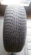 Bridgestone Dueler H/T D687. Летние, 2010 год, без износа, 1 шт. Под заказ