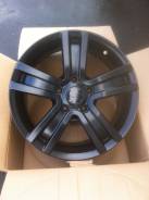 Toyota. 6.5x16, 5x114.30, ET45, ЦО 60,1 мм.