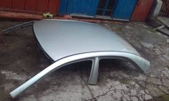 Крыша. Toyota Camry, ACV30L, ACV35, ACV30, ACV31 Двигатели: 1AZFE, 2AZFE, 1MZFE, 3MZFE