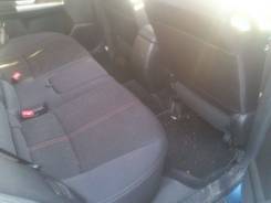 Подогрев сидений. Subaru Forester, SHJ, SHM, SH5, SH9
