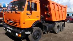 KDM ЭД-405А. Комбинированная дорожная машина ЭД-405А, 10 850 куб. см.