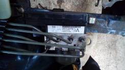 Блок abs. Toyota: Mark X Zio, Aurion, Ipsum, Mark X, RAV4, Scion, Camry, Corolla, Previa, Estima, Avensis Verso, Vanguard, Harrier, Blade, Tarago, Pic...