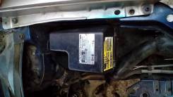 Блок предохранителей под капот. Toyota: Aurion, Avensis Verso, RAV4, Alphard, Blade, Previa, Picnic Verso, Ipsum, Corolla, Solara, Highlander, Mark X...
