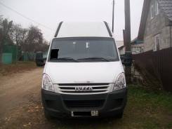 Iveco Daily. Продам Ивеко 50с15, 3 000 куб. см., 26 мест
