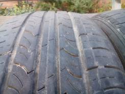 Roadstone Classe Premiere 672. Летние, 2014 год, износ: 50%, 2 шт