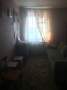 2-комнатная, улица Удмуртская 95. Красноармейский, частное лицо, 46 кв. м.