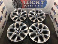 BMW. 9.0x19, 5x120.00, ET48