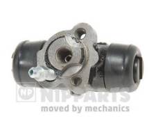 Цилиндр тормозной колесный j3242000 Nipparts арт.J3242000