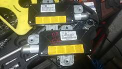 Подушка безопасности. BMW 3-Series, E46/4, E46/3, E46/2