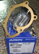 Помпа водяная gwt119a Aisin арт. WPT129V