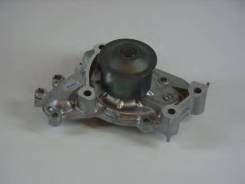 Помпа охлаждающей жидкости aisin Aisin арт.WРТ057