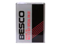 Besco