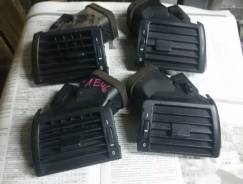 Панель приборов. BMW M3, E46 BMW 3-Series, E46