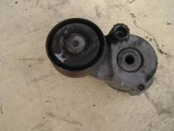 Натяжной ролик. Opel Astra Opel Zafira Двигатель Z18XER