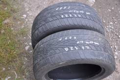 GT Radial Champiro 328. Летние, 90 %, 2 шт