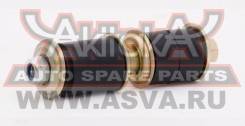 Тяга стабилизатора передняя Akitaka арт.0323-ACCF