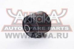 Сайлентблок подушки дифференциала Akitaka арт.0401-108