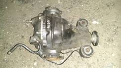 Редуктор. Nissan Gloria, Y34, ENY34 Двигатель RB25DET