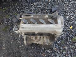 Двигатель в сборе. Toyota: Platz, Allion, Allex, ist, Vios, Corolla, Probox, Yaris Verso, Raum, Echo Verso, WiLL Cypha, Succeed, Corolla Rumion, Corol...