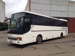 Setra S 415 HD. Продается автобус Setra 315 HD, 14 000 куб. см., 49 мест