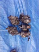 Стартер. Toyota: Mark II, Brevis, Crown Majesta, Cresta, Altezza, Aristo, Mark II Wagon Blit, IS300, Crown, Chaser, Progres Lexus GS300, JZS147, JZS16...