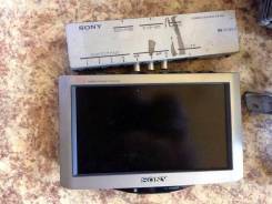 Автомагнитола Pioneer +немного электроники.