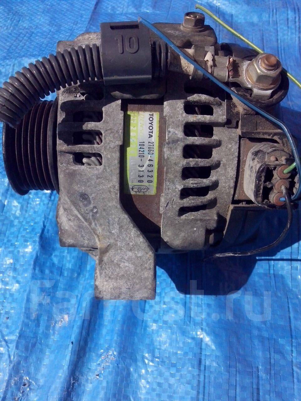 Генератор 1jz gte. Генератор 1jz ge. Генератор 1jz gte. Генератор 1jz fe. Генератор jzx90.