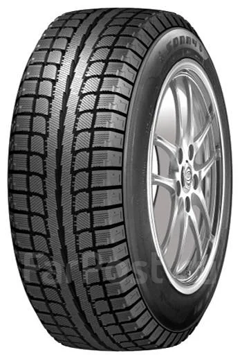 Sonny WOT 18. �����������, ����� ����