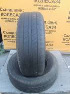 Hankook DynaPro HP RA23. Летние, 50 %, 2 шт