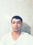 Маляр-штукатур.