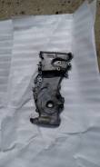 Крышка двигателя. Toyota: Vellfire, Alphard Hybrid, Blade, Mark X Zio, Tarago, Estima Hybrid, RAV4, Avensis, Ipsum, Alphard, Picnic Verso, Kluger V, P...