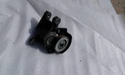 Натяжной ролик. Toyota: Vellfire, Estima, Sai, Alphard, Camry Lexus HS250h, ANF10 Двигатель 2AZFXE