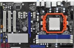 Socket AM3+