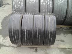 GT Radial. Всесезонные, износ: 30%, 1 шт