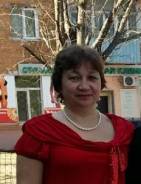 Администратор. Высшее образование, опыт работы 22 года