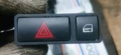 Кнопка, блок кнопок. BMW 3-Series, E46 BMW Z4, E85, E86 BMW X5, E53 Двигатели: M43B19, M52TUB25, M52TUB28, M54B22, M54B25, M54B30, N42B20, M57D30TU, M...