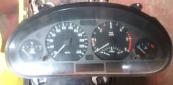 Панель приборов. BMW: M3, 7-Series, 3-Series, 5-Series, X6, X3, X5, X4 Двигатели: M52B28TU, M57D30, M57D30T, M57D30TU2, N57D30TOP, M47D20, M47D20TU, M...