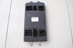 Блок управления. Mercedes-Benz GL-Class, X164, W251 Mercedes-Benz R-Class, W251