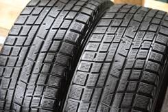 Yokohama Ice Guard IG30. Зимние, без шипов, износ: 5%, 2 шт