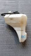 Расширительный бачок. Acura Legend Acura RL Honda Legend, KB1, KB2 Двигатели: J35A8, J37A2, J37A3, J35A, J37A