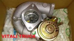 Турбина. Nissan: Cedric, Cima, Leopard, Gloria, Stagea Двигатели: VQ30DET, VQ25DD, VQ25DET, VQ30DD, VQ25DE