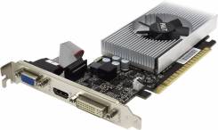GeForce GT 630