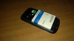 Samsung Galaxy S3 mini GT-i8190. Б/у