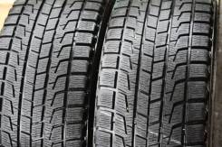 Bridgestone Blizzak Revo1. Зимние, без шипов, износ: 5%, 2 шт