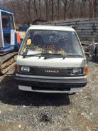 Toyota Town Ace. Продам грузовик самосвал, 2 000 куб. см., 1 000 кг.