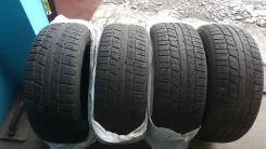Interstate. �����������, 2014 ���, �/�, ����� 20�%