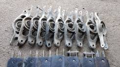 Рычаг подвески. Acura RL Acura Legend Honda Legend, DBA-KB2, DBA-KB1, KB2, KB1, DBAKB1, DBAKB2 Двигатели: J37A, J35A, J35A8, J37A3, J37A2