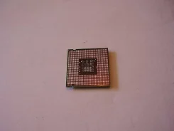 Intel Core 2 Duo E7400